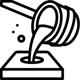 Icons made by Flaticon