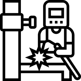 Icons made by Flaticon