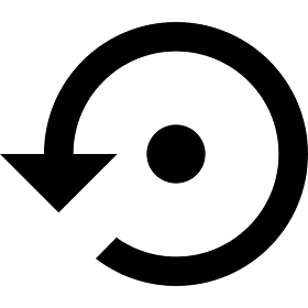 Icons made by Flaticon