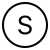 raide s