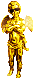 Chromavimas-Sidabravimas logotipas