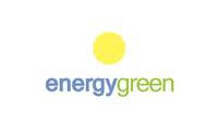 energygreen logotipas energygreen