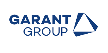 garantservice logotipas garantservice